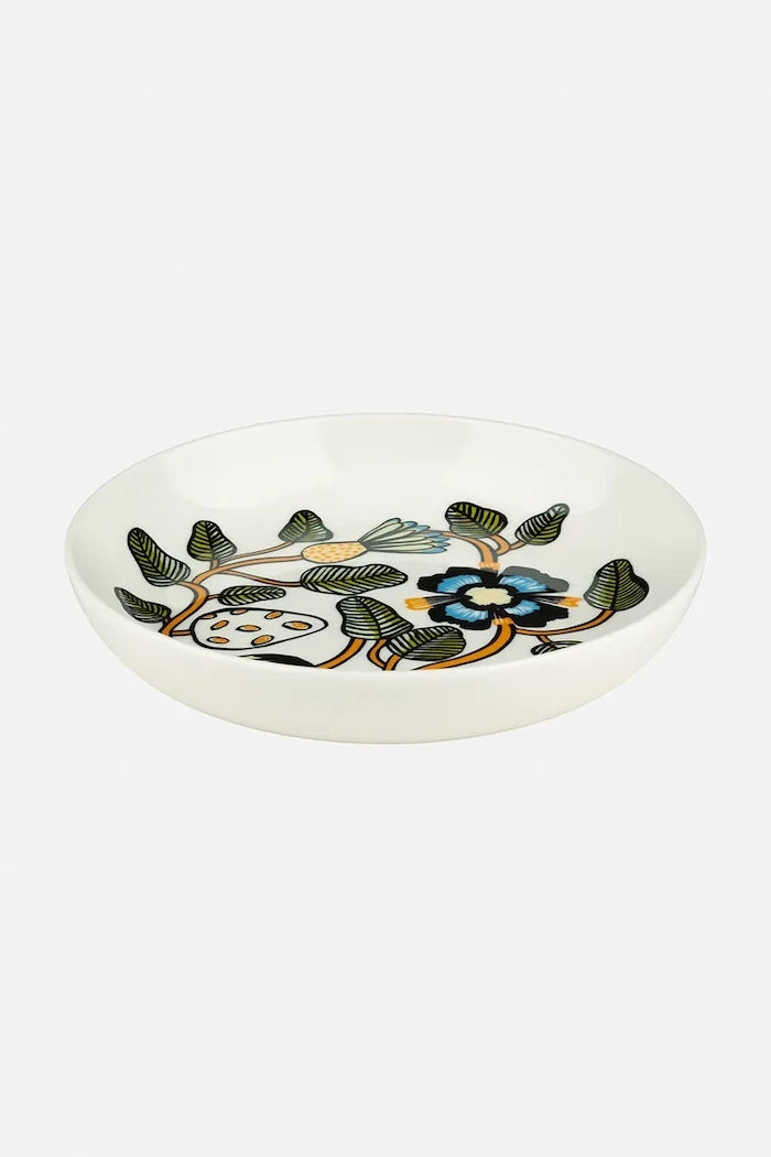 Marimekko çini Весna taş seramik 20,5 cm