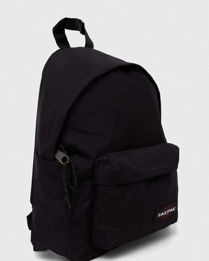 Раница Eastpak DAY PAK'R S