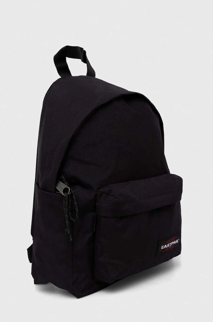 Раница Eastpak DAY PAK'R S