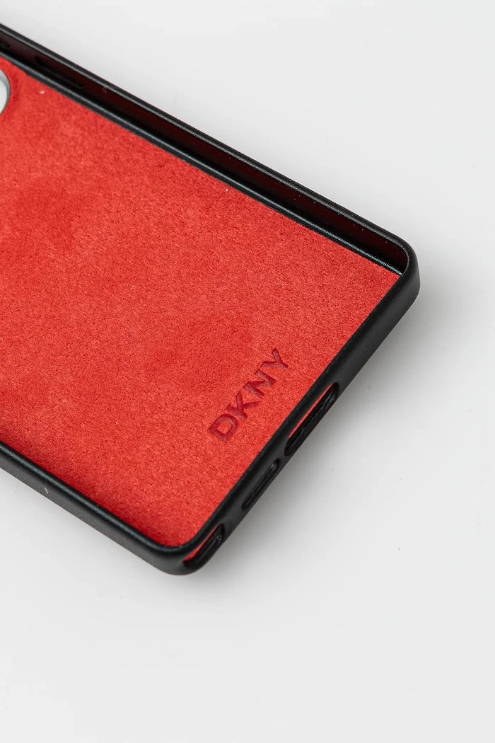 Кейс за телефон Dkny Samsung Galaxy S25 Ultra