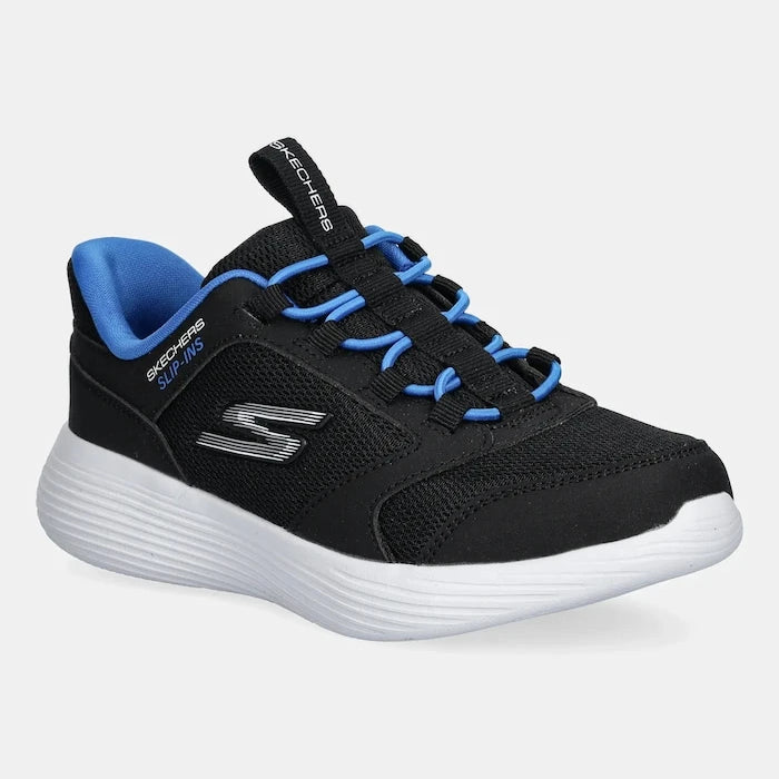 Детски маратонки Skechers GO RUN 400 V2 - TURBO - BRISK