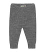 Cashmere Leggings (24-36 Months)