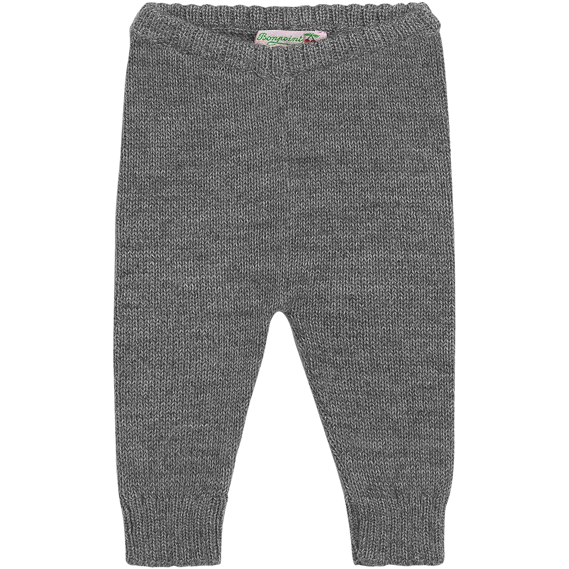 Cashmere Leggings (24-36 Months)