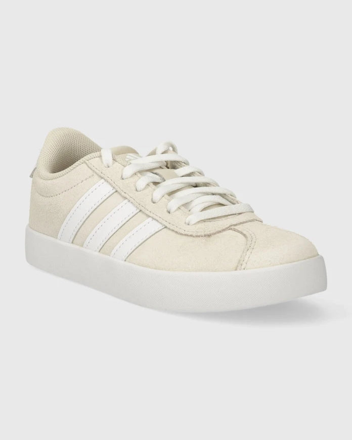 adidas VL COURT 3.0 K Çocuk Spor Ayakkabı