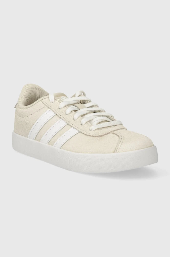 Детски маратонки adidas VL COURT 3.0 K