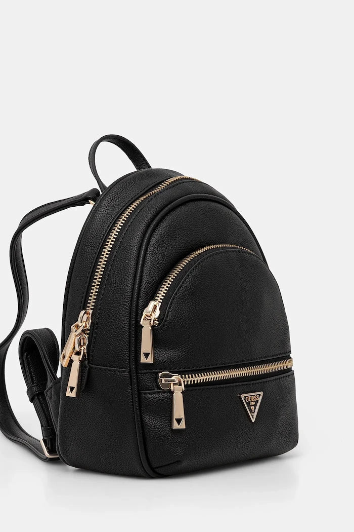 Раница Guess MANHATTAN