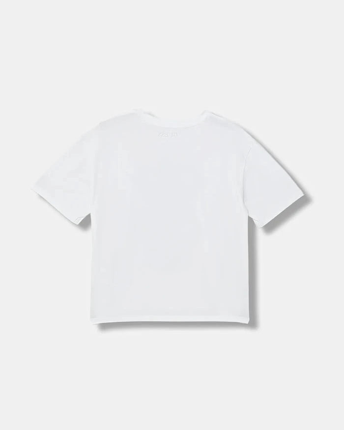 Çocuk Guess Tişört