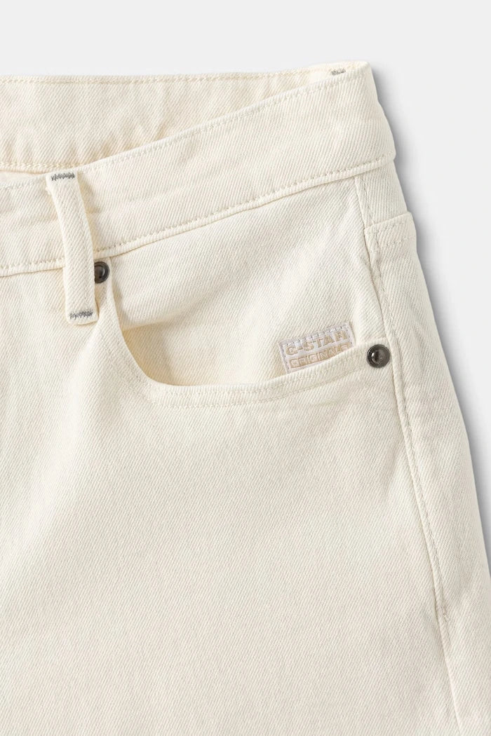 G-Star Erkek Denim Şort Mosa Short