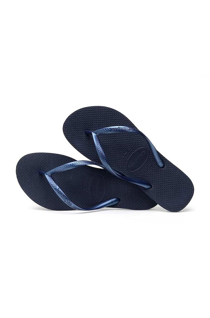 Havaianas - Parmak Arası Terlik