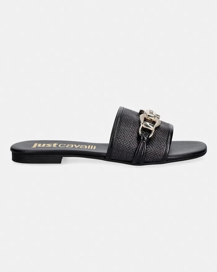 Just Cavalli Terlik