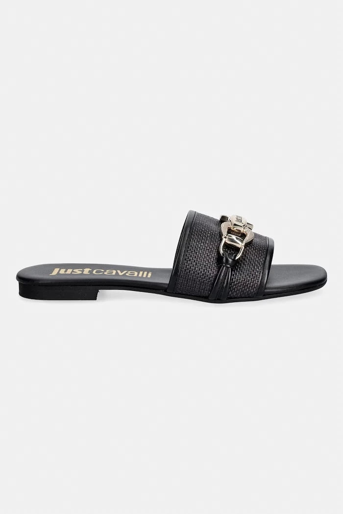 Чехли Just Cavalli