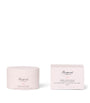 Moisturising and Soothing Rich Face Cream (50ml)