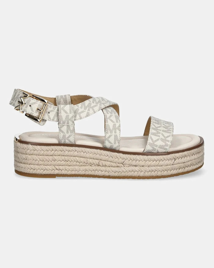 MICHAEL Michael Kors Lynn Sandalet
