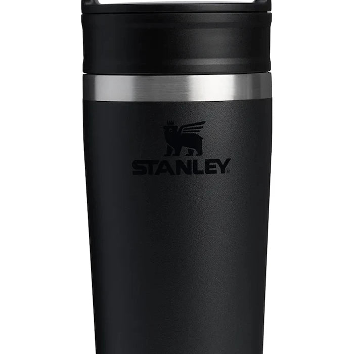 Термочаша Stanley The Café-To-Go Travel Mug 0,35 l