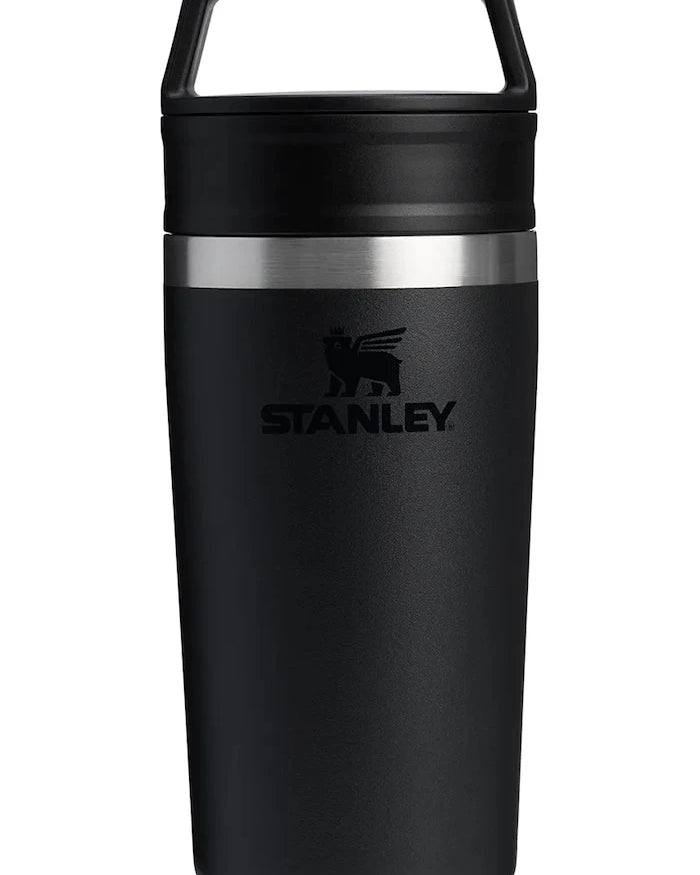 Stanley The Café-To-Go Travel Mug 0,35 l Termos Bardak