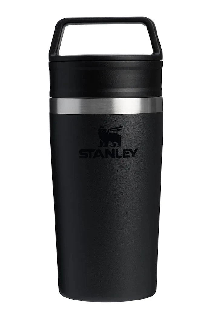 Stanley The Café-To-Go Travel Mug 0,35 l Termos Bardak