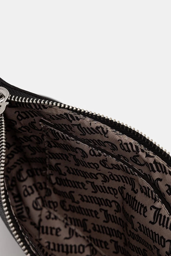 Juicy Couture чанта crossbody дамска MIA FLAT