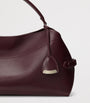 Calfskin The Ralph Shoulder Bag