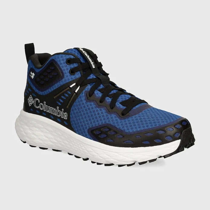 Обувки Columbia Konos TRS Outdry Mid