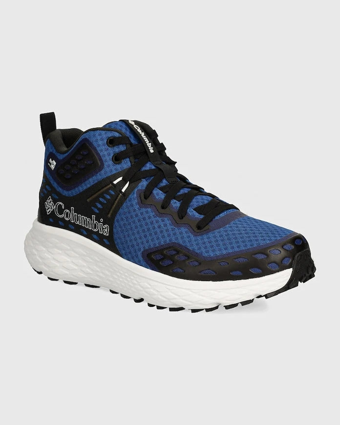 Columbia Konos TRS Outdry Mid