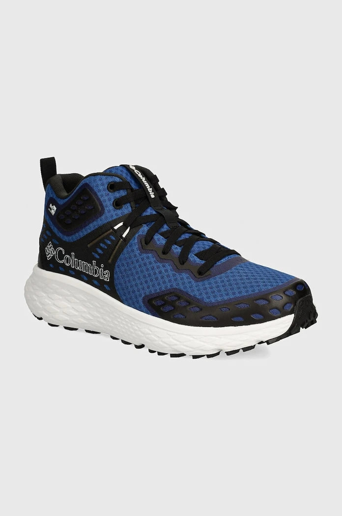 Обувки Columbia Konos TRS Outdry Mid