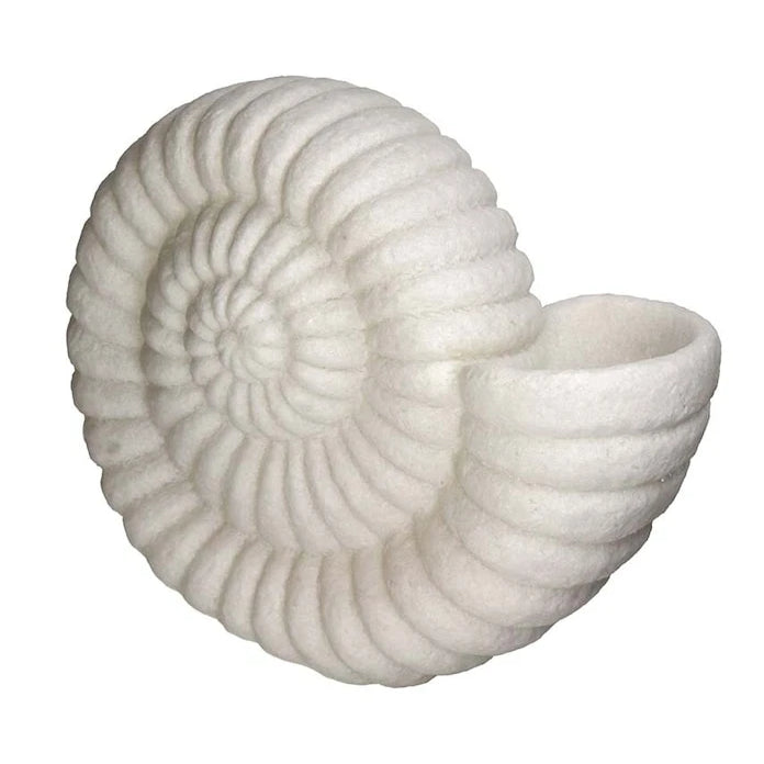 Настолна лампа