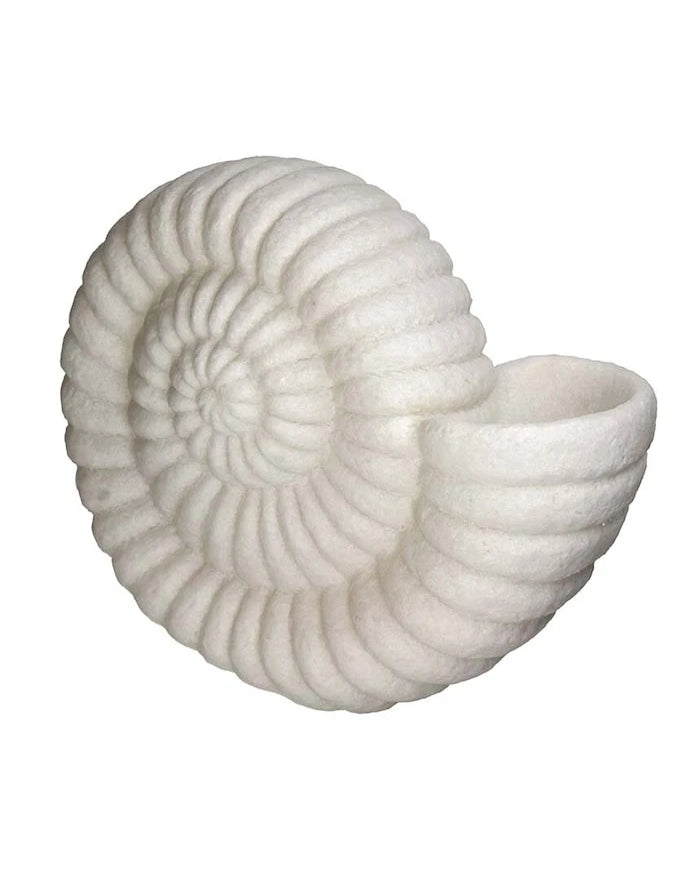 Masa Lambası