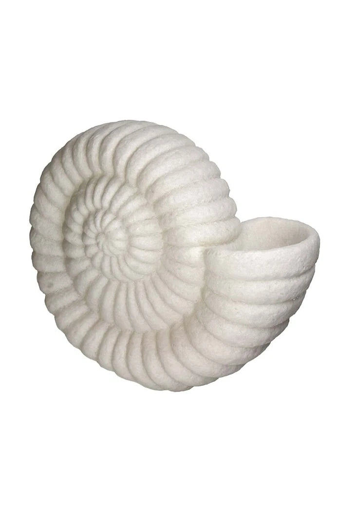 Masa Lambası
