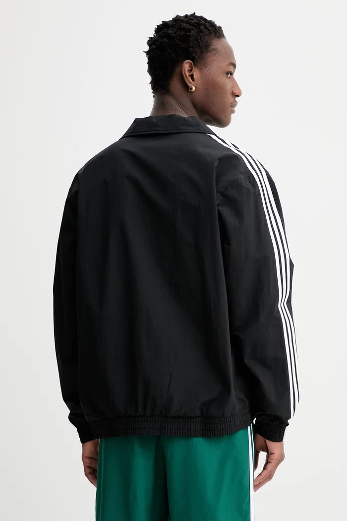 Суичър adidas Originals Firebird