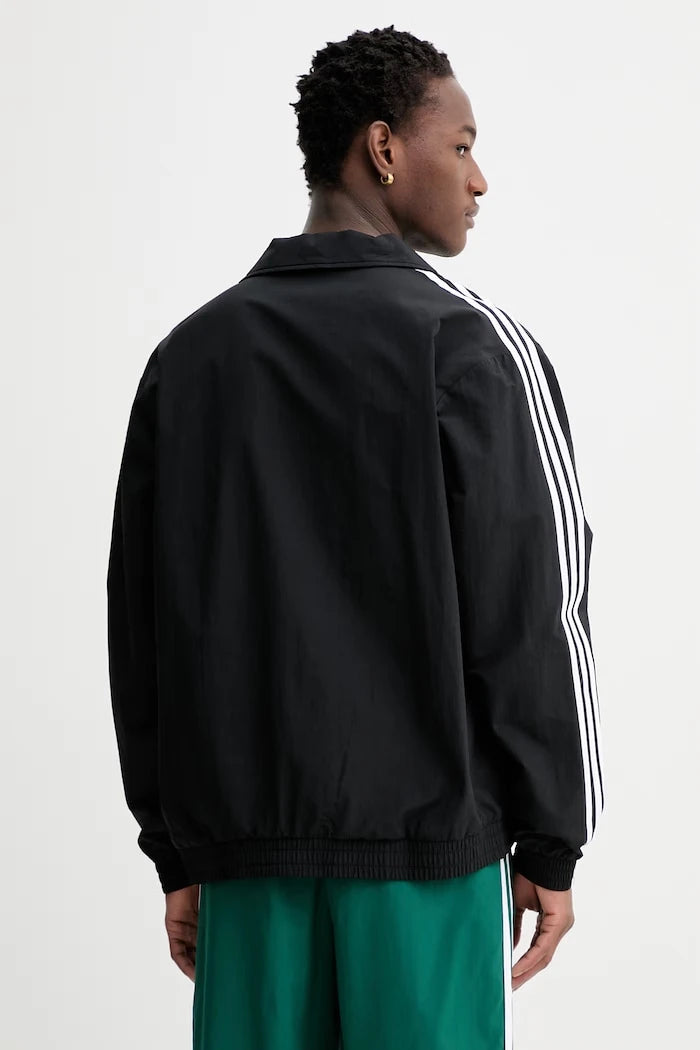 adidas Originals Firebird Sweatshirt