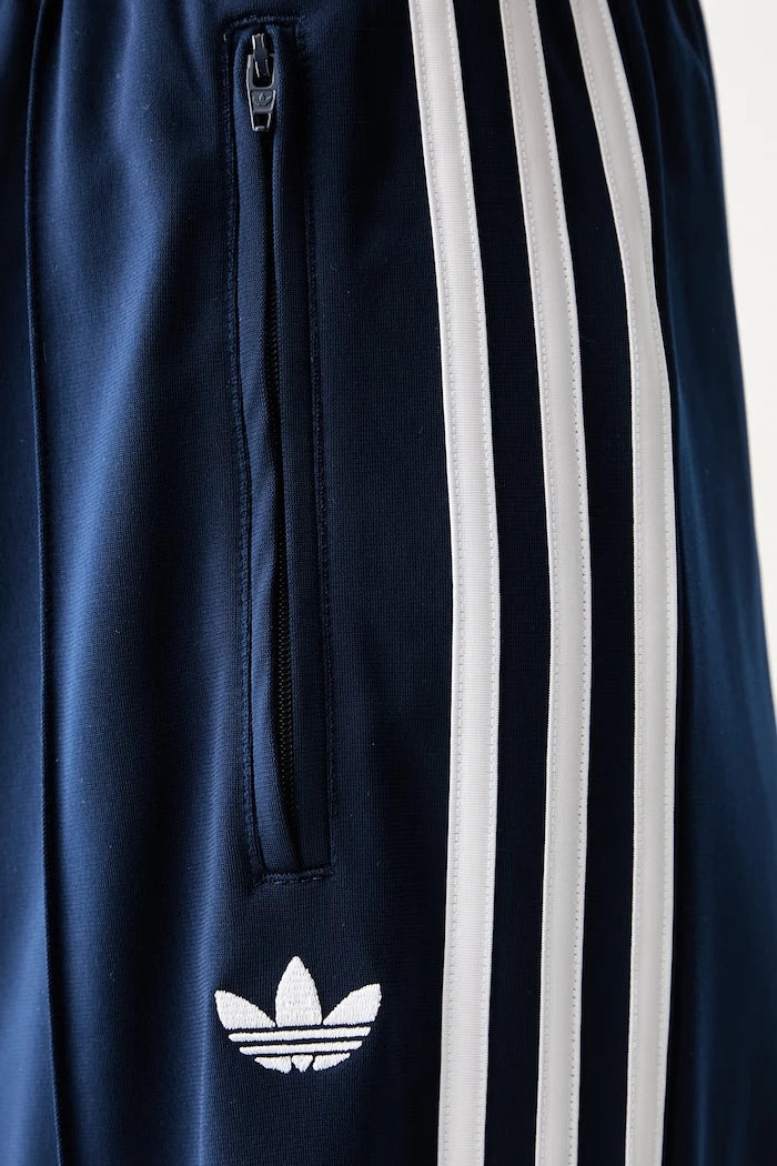 adidas Originals Kadın Spor Pantolon Firebird