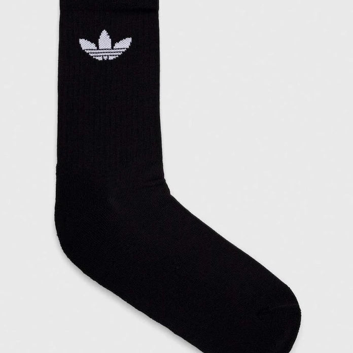 Чорапи adidas Originals (3 броя)  3-pack