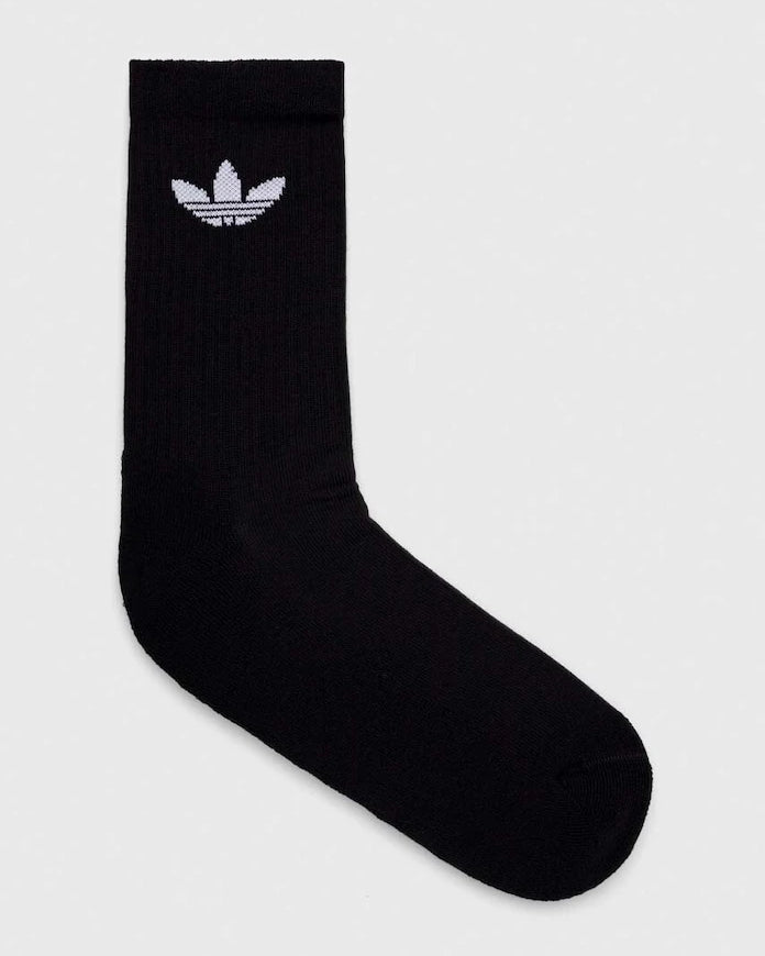 Чорапи adidas Originals (3 броя)  3-pack