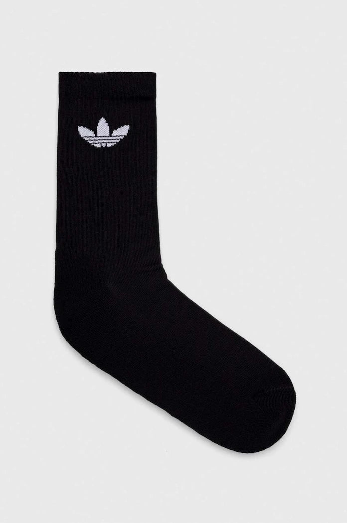 Чорапи adidas Originals (3 броя)  3-pack