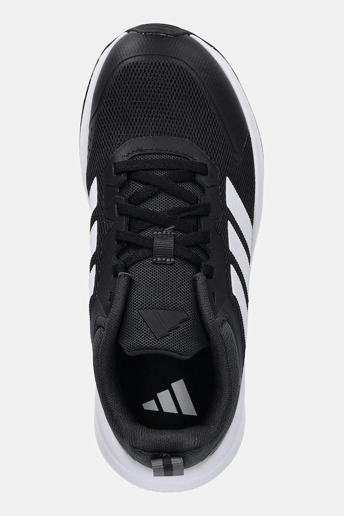 Детски маратонки adidas FortaRun 4.0