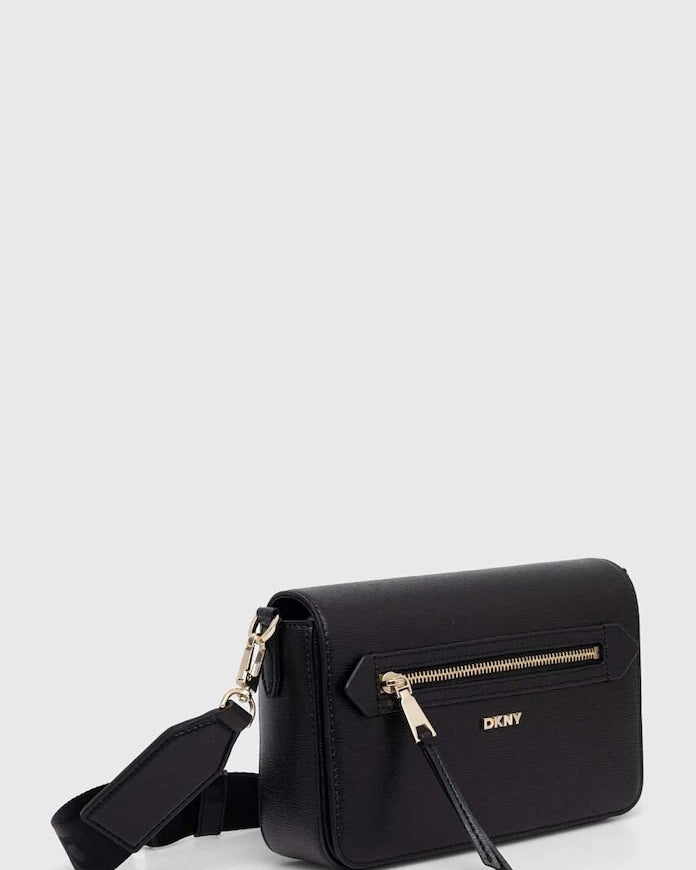 Dkny Deri Çanta