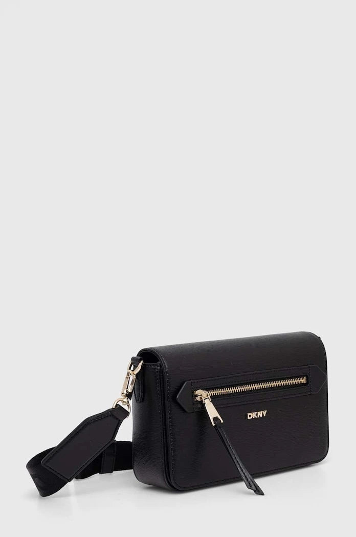 Dkny Deri Çanta