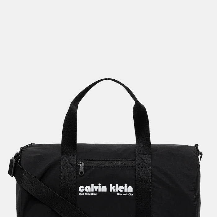 Чанта Calvin Klein 43 x 23 x 24 cm