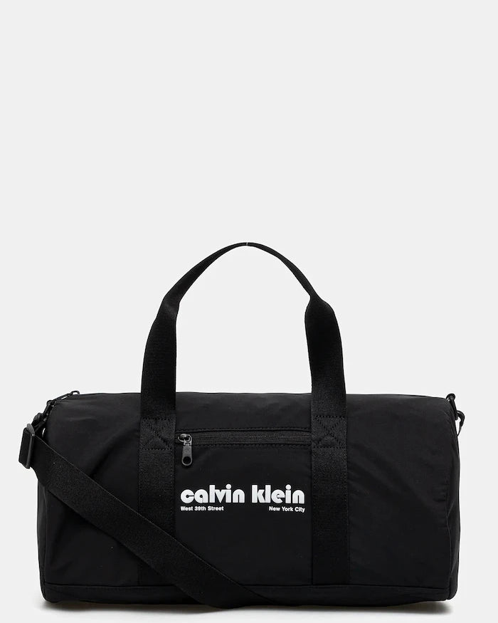 Calvin Klein Çanta 43 x 23 x 24 cm
