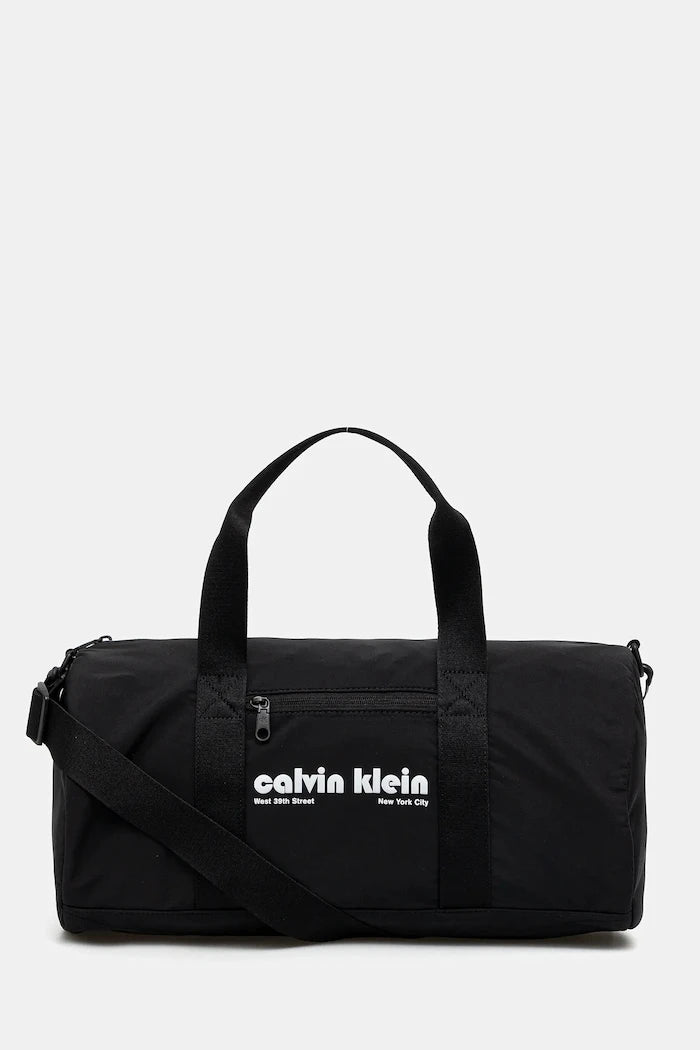 Чанта Calvin Klein 43 x 23 x 24 cm