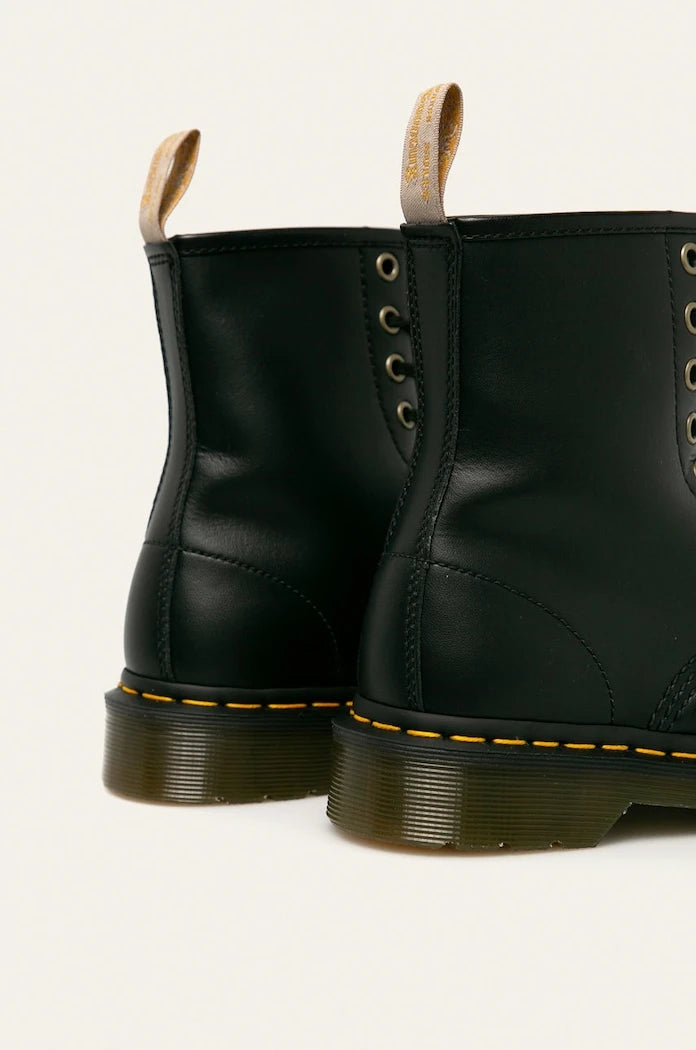 Кубинки Dr. Martens Vegan 1460