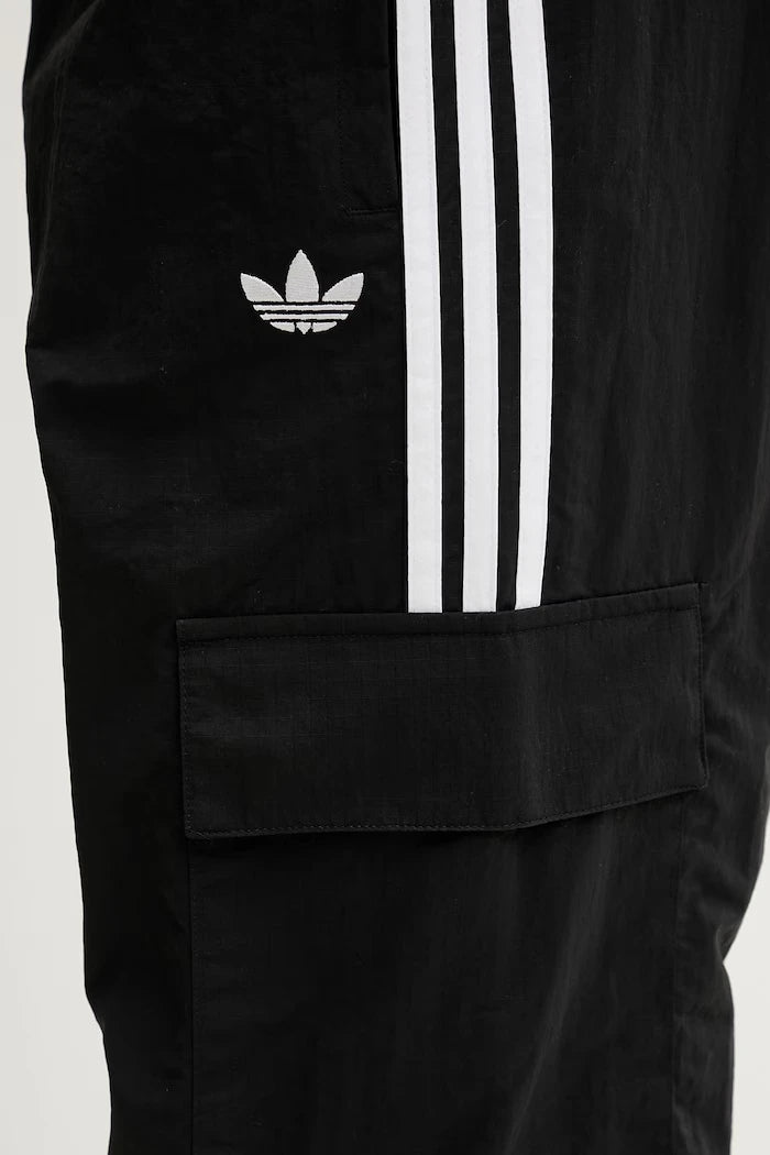 adidas Originals erkek eşofman altı