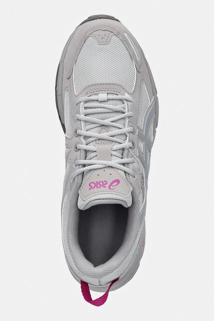 Asics GEL-VENTURE 6
