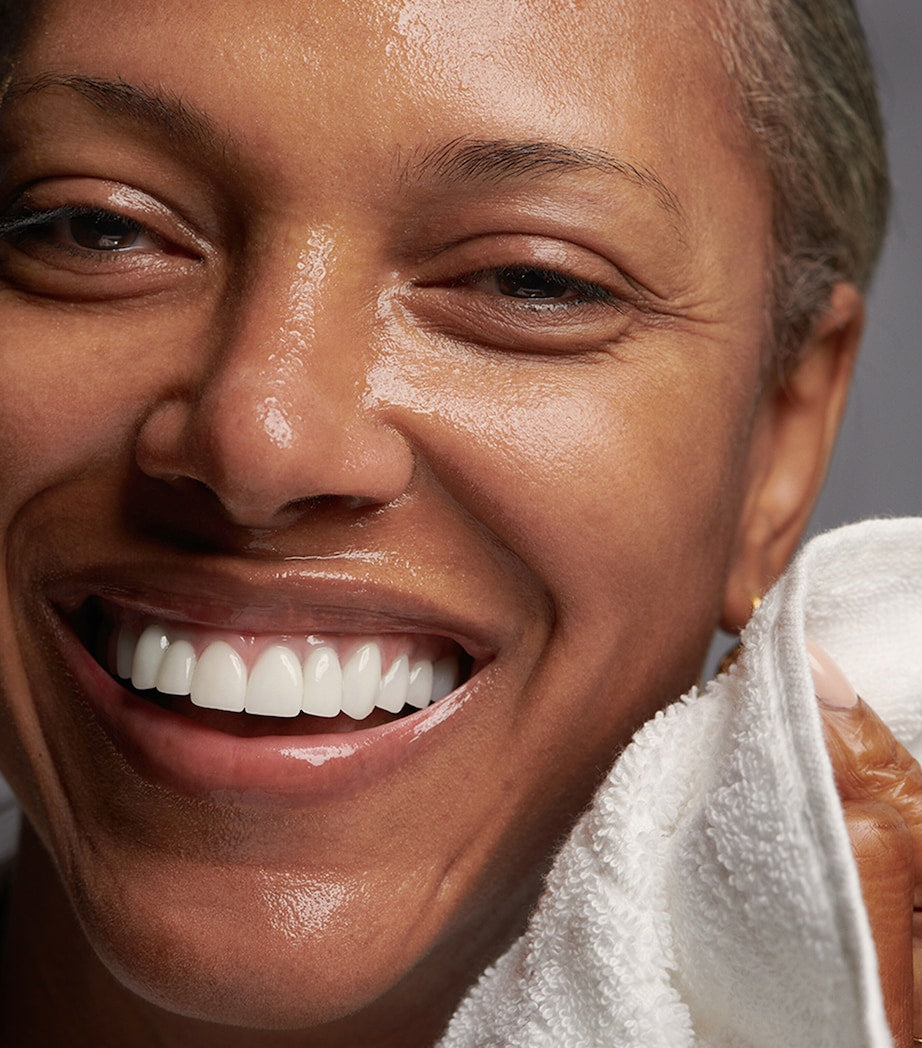 Bobbi Brown Soothing Cleansing Oil (200ml)