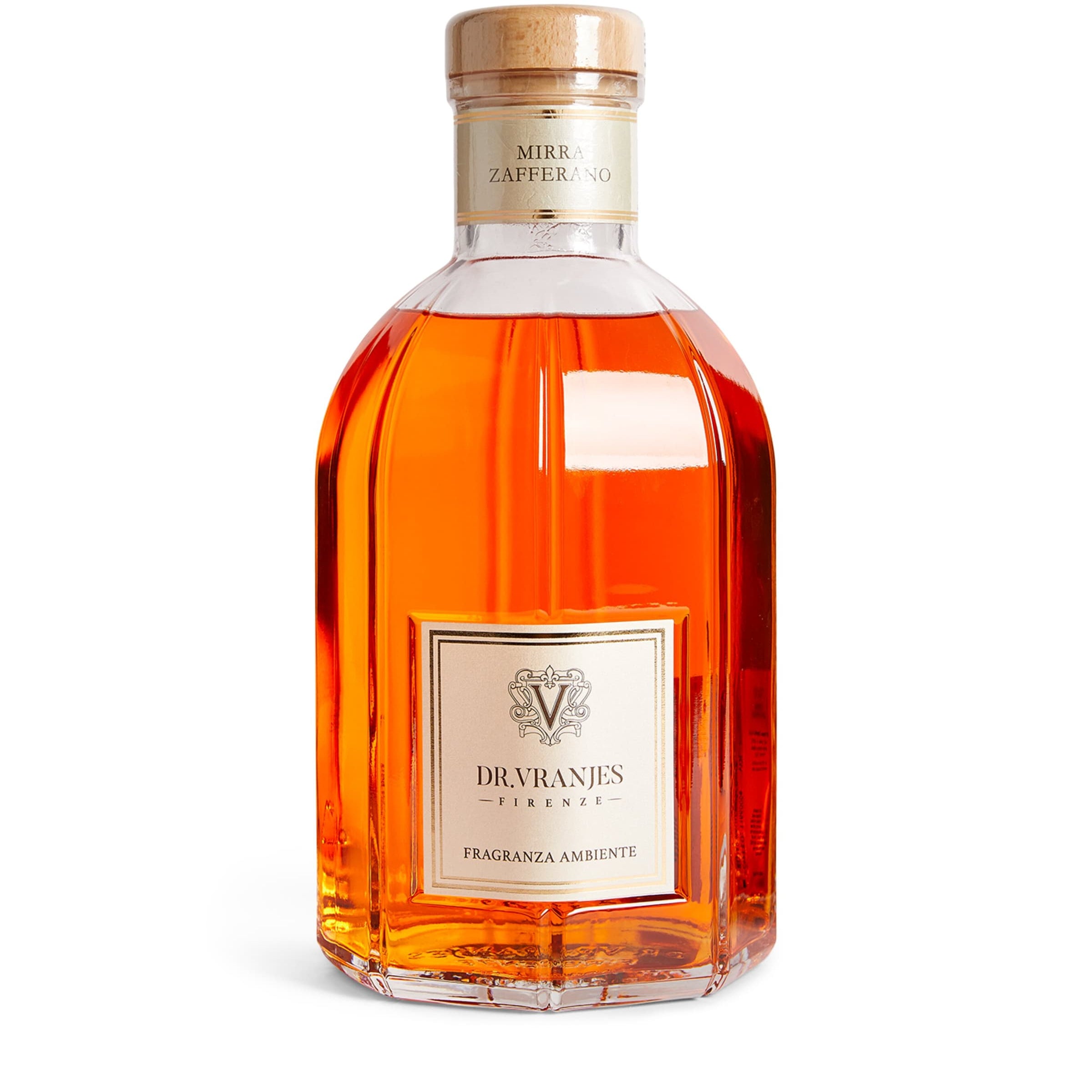 Mirra Zafferano Fragrance Diffuser (2.5L)