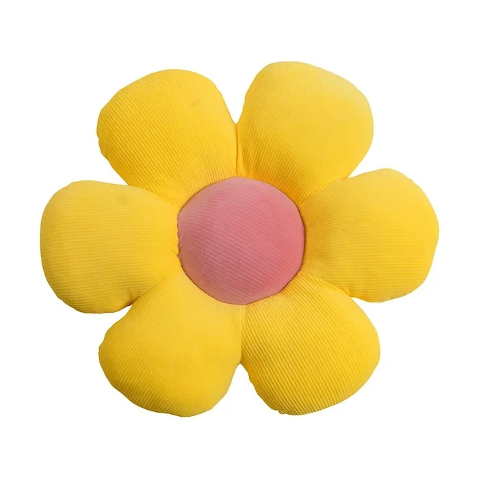 Magma декоратив yastık, plastik, 30 cm