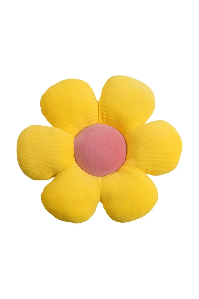 Magma декоратив yastık, plastik, 30 cm