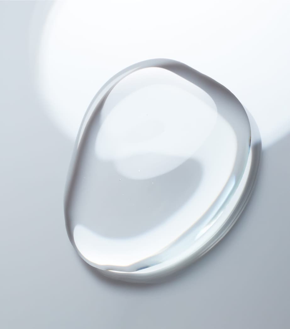 Clé de Peau Beauté The Serum (50ml)