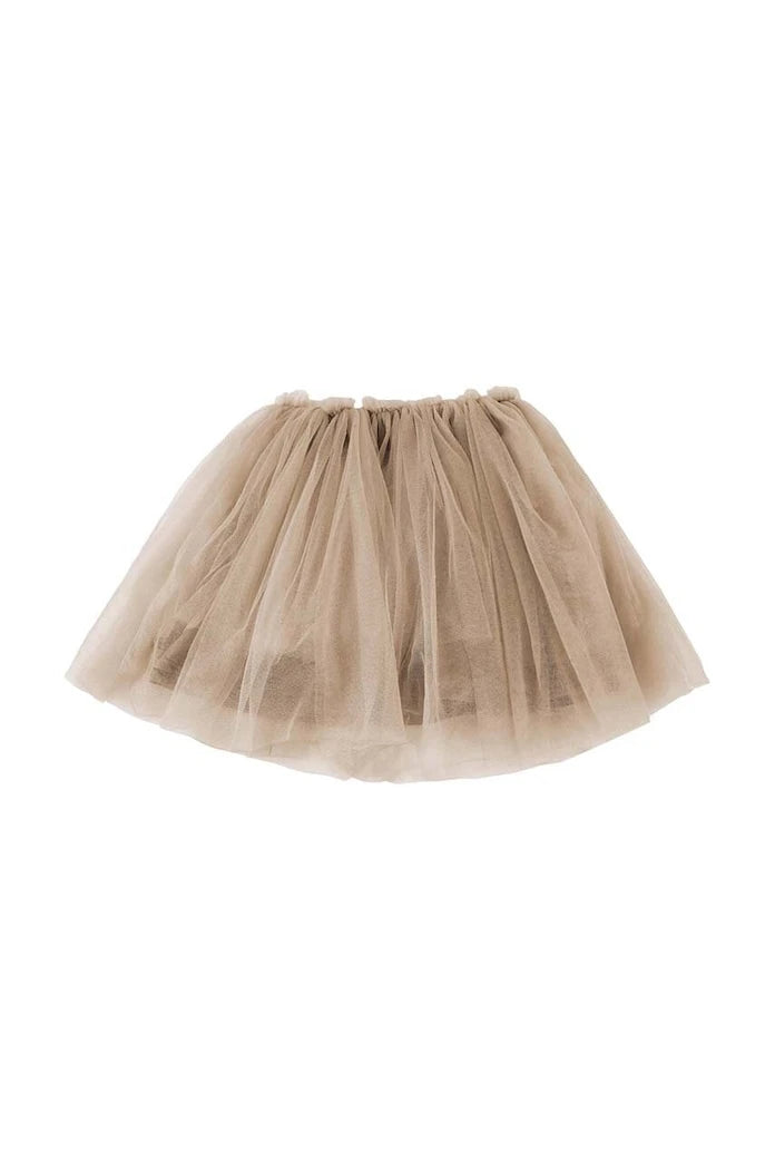 Çocuk Eteği Donsje Pien Skirt