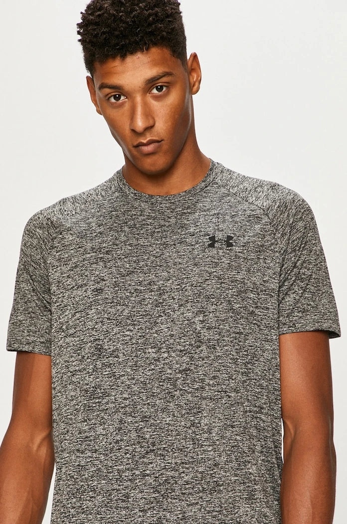Under Armour - Tişört 1326413.002